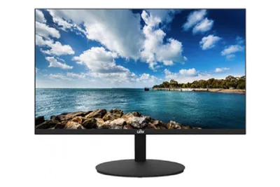 MW3224-V
