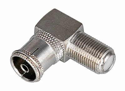 05-4312-4 PROconnect(шт)