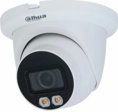 DH-IPC-HDW3249QMP-S-IL-0280B