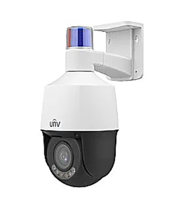 IPC6315LFW-AX5C-VG1