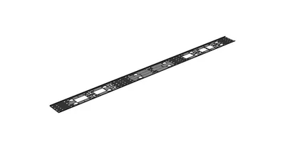 TLK-ZU-42U-BK