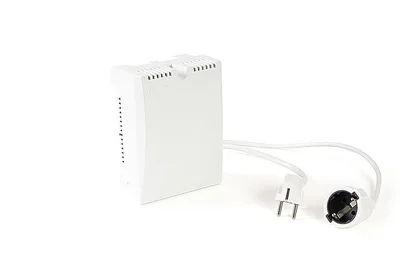 555 TEPLOCOM ST-555
