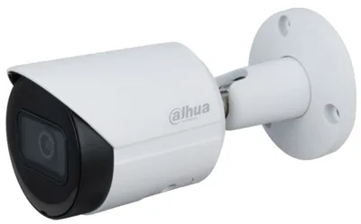 DH-IPC-HFW2431S-S-0280B-S2
