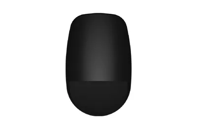DS-PDP15P-EG2-WE(B) Black