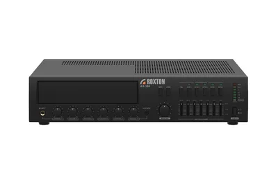 AX-360