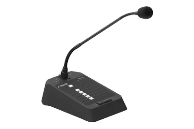 RM-05