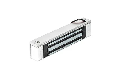 996 SPRUT Lock-181MA-L