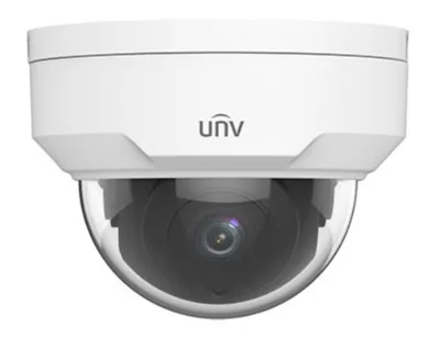 IPC325LB-SF28-A