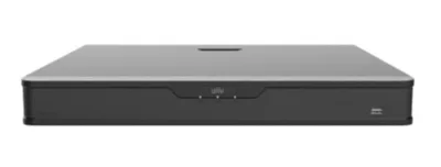 XVR302-16U3