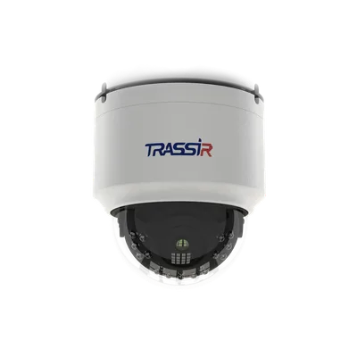 TR-D2D2 v2 2.7-13.5