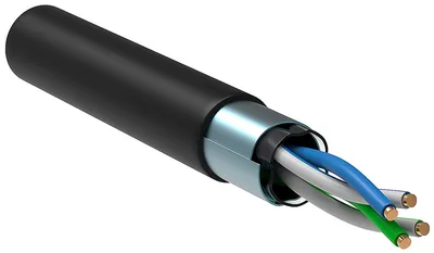 LC3-C5E02-339