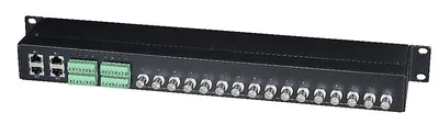TPP016HD