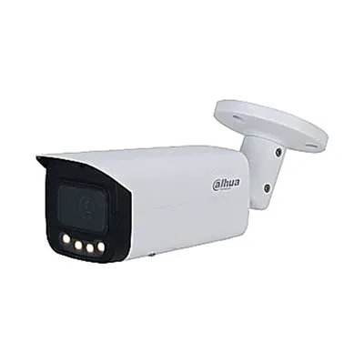 DH-IPC-HFW5449TP-ASE-LED-0360B