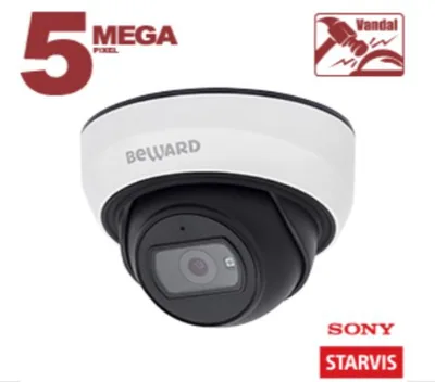 SV3212DBS