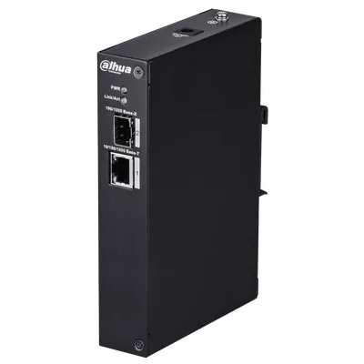 DH-PFS3102-1T