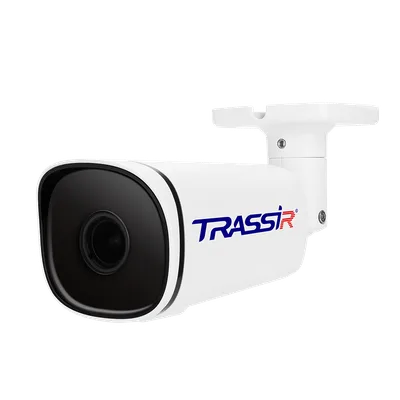 TR-D2254WDZIR7 v3 5-50
