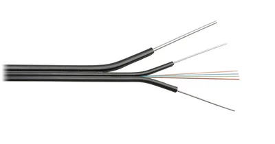NMF-2PH-004A1C-BK