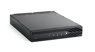 434 SKAT BC 72/9 RACK