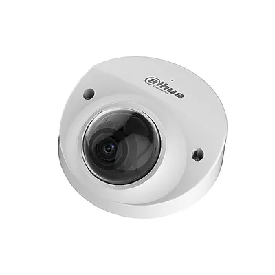 DH-IPC-HDBW2231FP-AS-0360B-S2