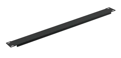 BP 0118.900
