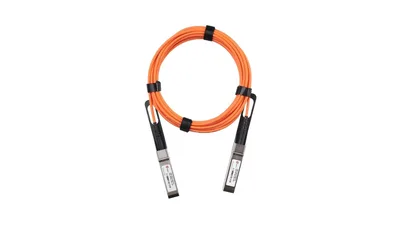 QSC-SFP+-CAB-A1
