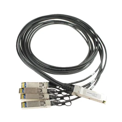 OC-QSFP-4x10G-2M