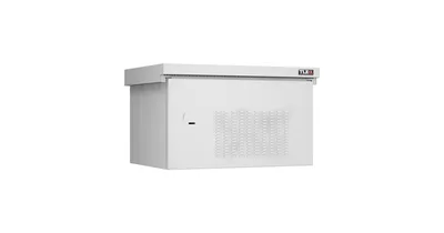 TWK-068256-M-GY