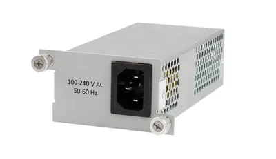 PM165-220/12
