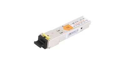 GL-OT-SG20SC1-1550-1310