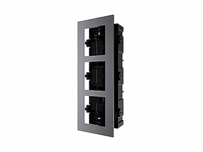DS-KD-ACF3/Plastic