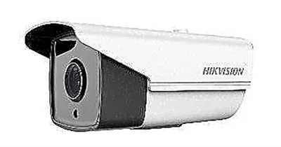 DS-2CD3T23G1-I/4G(2.8mm)