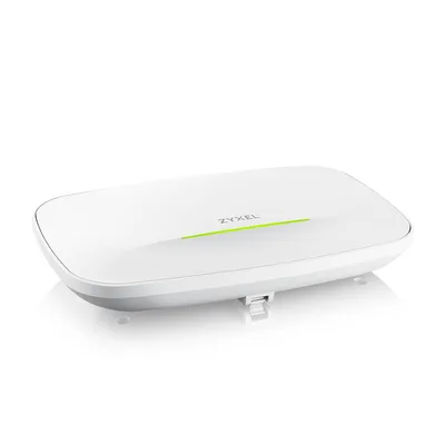 WBE510D-EU0101F