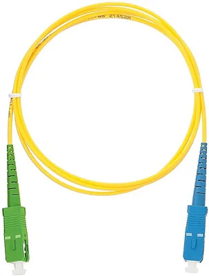 NMF-PC1S2C2-SCU-SCA-001