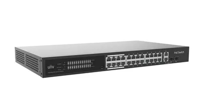 NSW3000-25GT1GP1GC-POE-IN