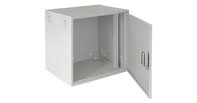 EC-WS-126045-GY