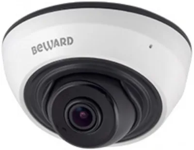 SV3212DR 2.8