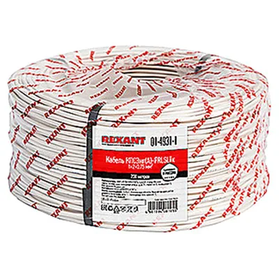 01-4931-1 Rexant
