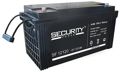 SF 12120