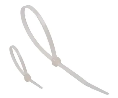 NMC-CTN200-36-SL-WT-100-K