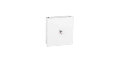 NMF-WP04SCUS2-OP-ES-GY