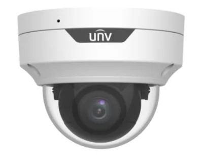 IPC3534LB-ADEZK-H