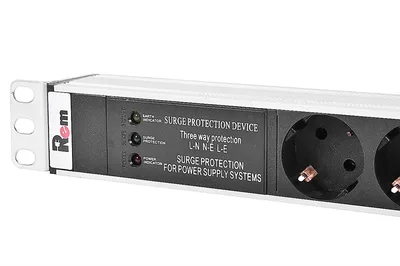 R-16-10S-10C13-FI-1420-3