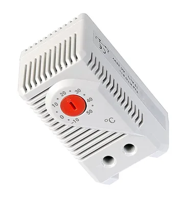 KTO 011-2