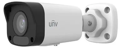 IPC2122LB-SF28-A