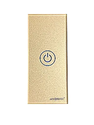 AT-H03P LED