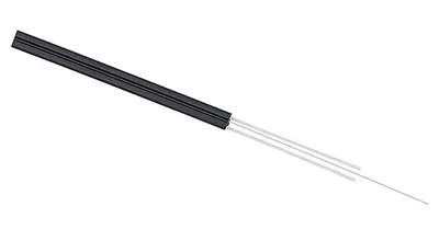 FTTH-9-04-1-LSZH-IN/OUT-40