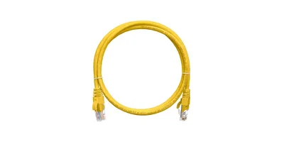 NMC-PC4UD55B-015-C-YL