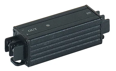 PC2A