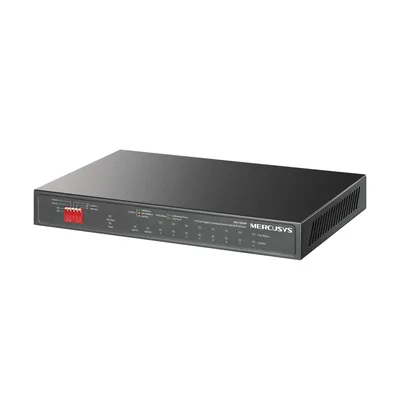 MS110GMP