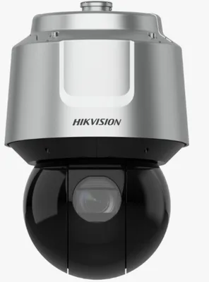 DS-2DF8A842IXG-EL